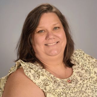 Summer Godlewski, Our Center Director